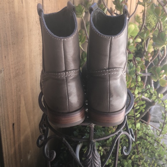 Aldo ankle boot - Picture 2 of 6